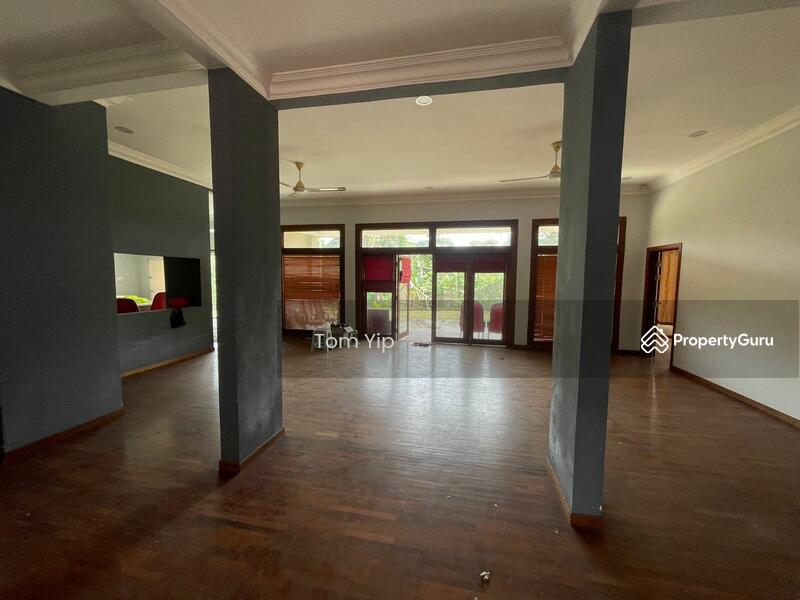 For Sale - Monterez
