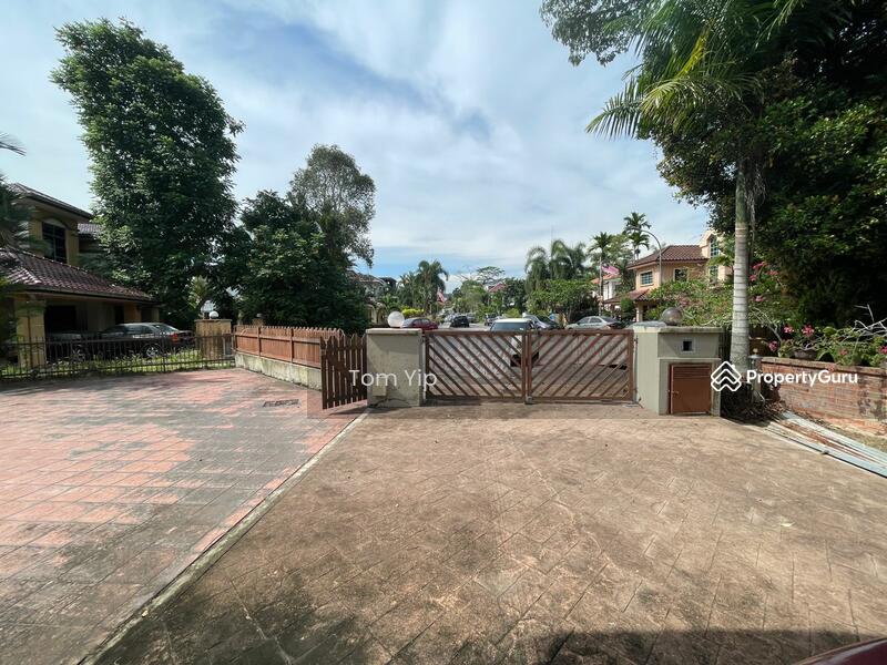 For Sale - Monterez