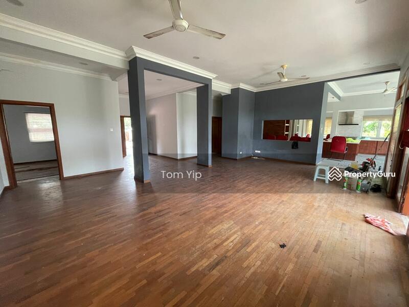 For Sale - Monterez