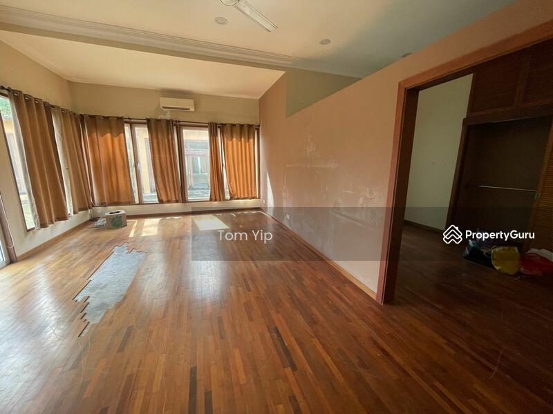 For Sale - Monterez