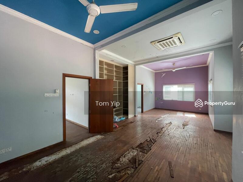 For Sale - Monterez