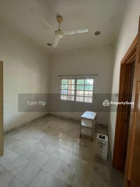 For Sale - Monterez