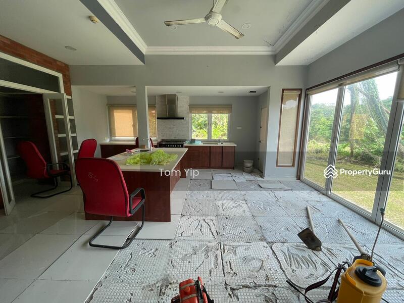 For Sale - Monterez