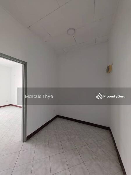 Taman Sri Pulai Perdana 2 untuk Untuk Dijual - RM 479,000, Apr 2026 - PropertyGuru.com.my