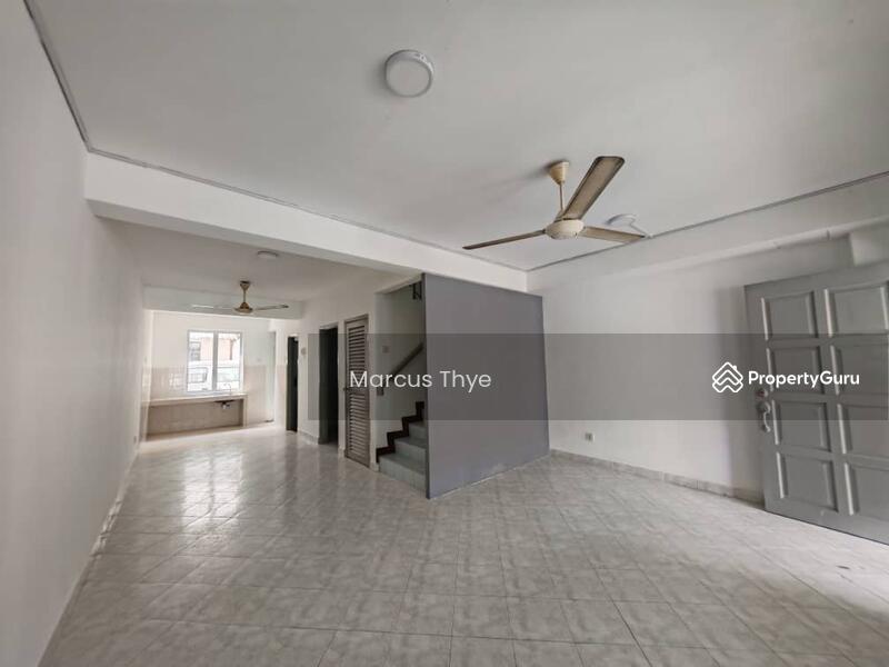 Taman Sri Pulai Perdana 2 untuk Untuk Dijual - RM 479,000, Apr 2026 - PropertyGuru.com.my