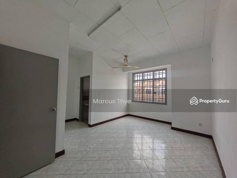 Taman Sri Pulai Perdana 2 untuk Untuk Dijual - RM 479,000, Apr 2026 - PropertyGuru.com.my