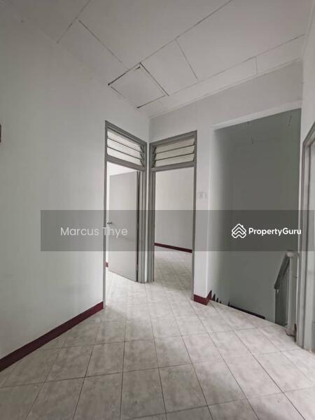 Taman Sri Pulai Perdana 2 untuk Untuk Dijual - RM 479,000, Apr 2026 - PropertyGuru.com.my