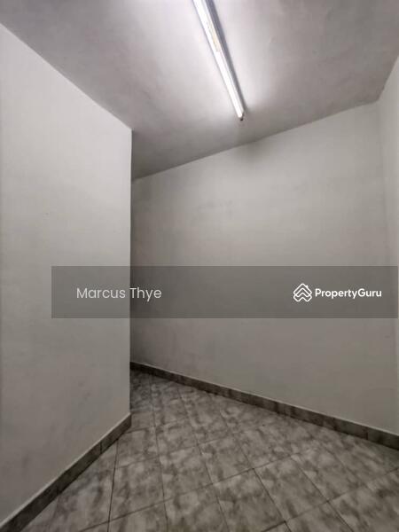 Taman Sri Pulai Perdana 2 untuk Untuk Dijual - RM 479,000, Apr 2026 - PropertyGuru.com.my