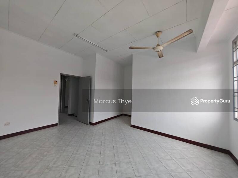 Taman Sri Pulai Perdana 2 untuk Untuk Dijual - RM 479,000, Apr 2026 - PropertyGuru.com.my