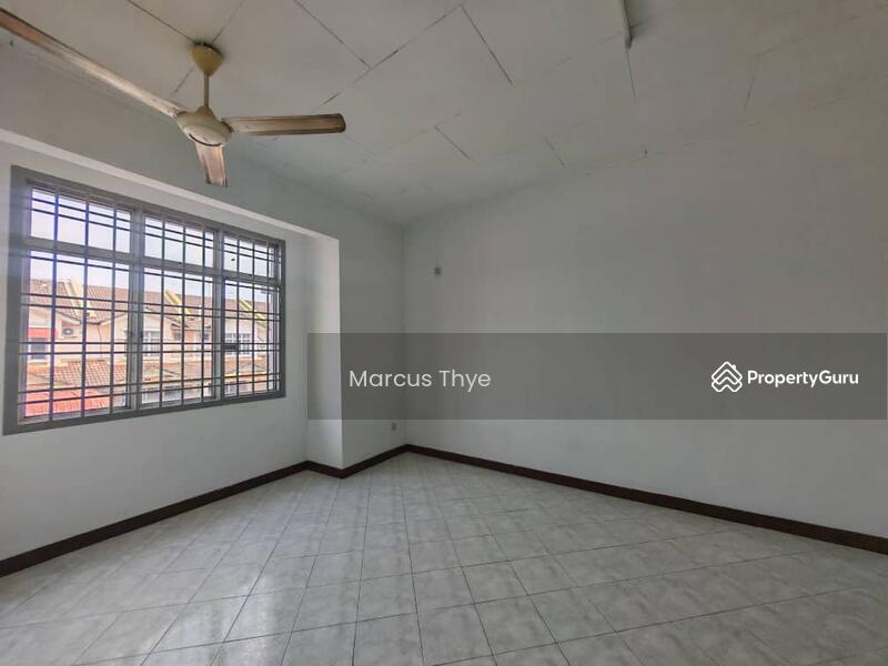 Taman Sri Pulai Perdana 2 untuk Untuk Dijual - RM 479,000, Apr 2026 - PropertyGuru.com.my