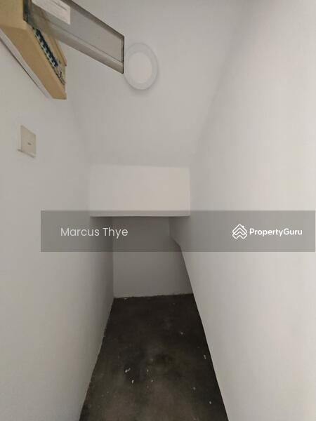 Taman Sri Pulai Perdana 2 untuk Untuk Dijual - RM 479,000, Apr 2026 - PropertyGuru.com.my