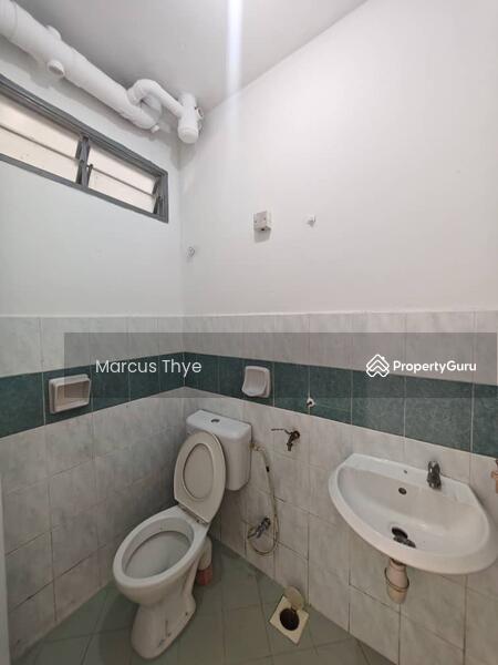 Taman Sri Pulai Perdana 2 untuk Untuk Dijual - RM 479,000, Apr 2026 - PropertyGuru.com.my