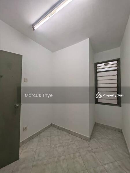 Taman Sri Pulai Perdana 2 untuk Untuk Dijual - RM 479,000, Apr 2026 - PropertyGuru.com.my
