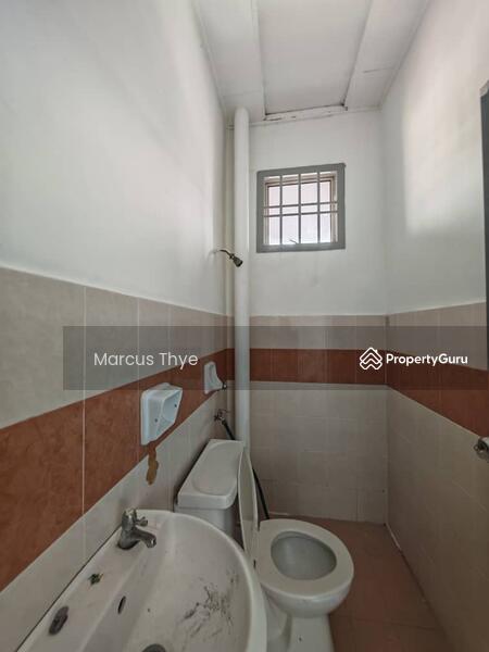 Taman Sri Pulai Perdana 2 untuk Untuk Dijual - RM 479,000, Apr 2026 - PropertyGuru.com.my