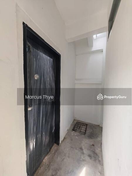 Taman Sri Pulai Perdana 2 untuk Untuk Dijual - RM 479,000, Apr 2026 - PropertyGuru.com.my