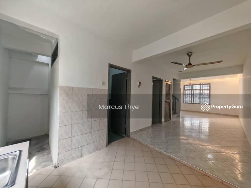 Taman Sri Pulai Perdana 2 untuk Untuk Dijual - RM 479,000, Apr 2026 - PropertyGuru.com.my