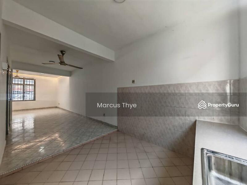 Taman Sri Pulai Perdana 2 untuk Untuk Dijual - RM 479,000, Apr 2026 - PropertyGuru.com.my