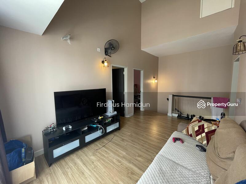For Sale - Elmina Green Three