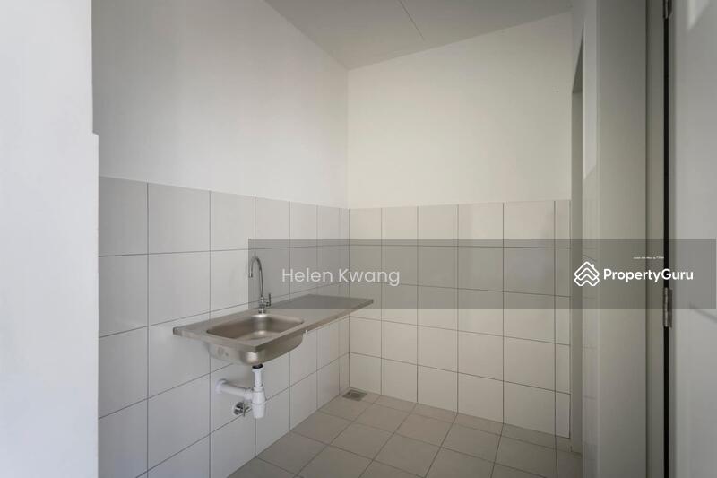 Retail Office for Rent at Hana @ Eco Ardence - Heylen Kwang - PropertyGuru.com.my