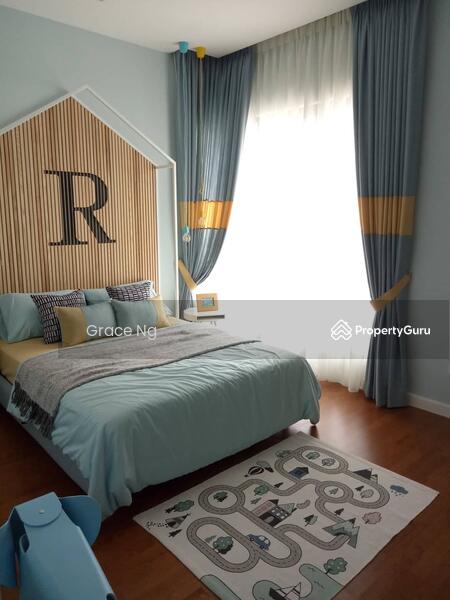 For Sale - The Hottest Landed Houses(Freehold) Sungai Buloh