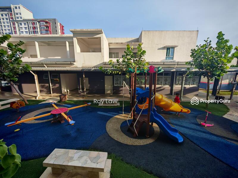 Untuk Disewa - Kalista Residence