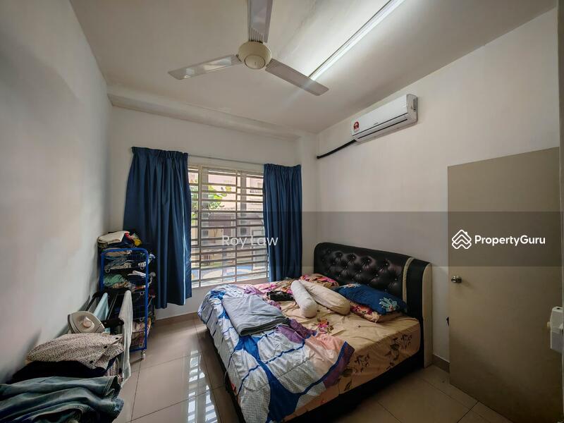 Untuk Disewa - Kalista Residence