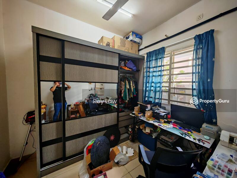 Untuk Disewa - Kalista Residence