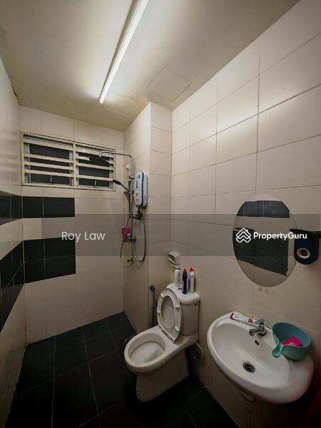 Untuk Disewa - Kalista Residence
