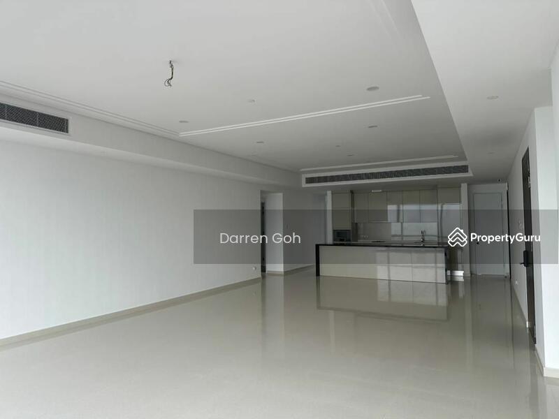For Rent - Pavilion Damansara Heights
