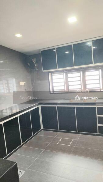 Untuk Dijual - Selesa Jaya Selesa Jaya Selesas Jayas