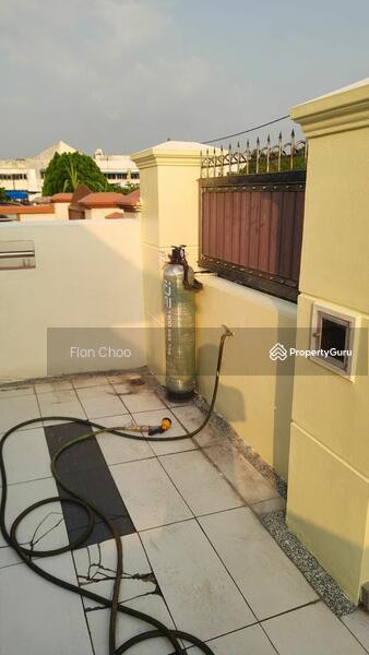 Untuk Dijual - Selesa Jaya Selesa Jaya Selesas Jayas