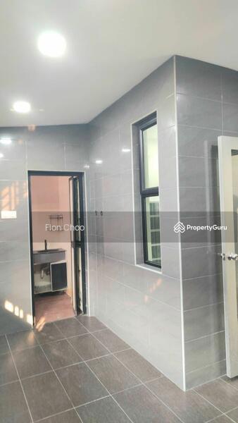 Untuk Dijual - Selesa Jaya Selesa Jaya Selesas Jayas