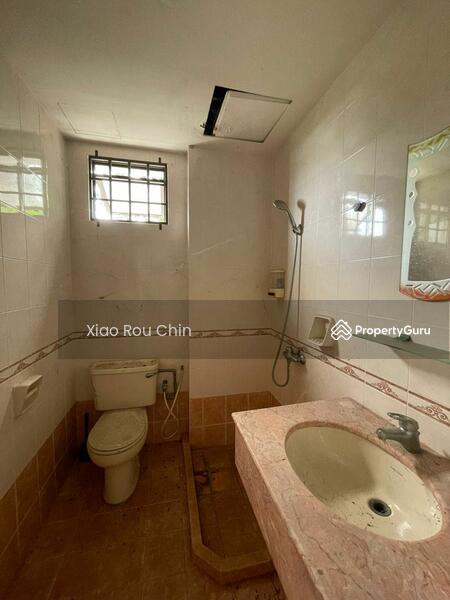 Untuk Dijual - Cheng Heights
