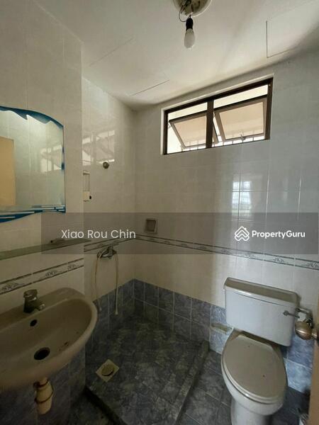 Untuk Dijual - Cheng Heights