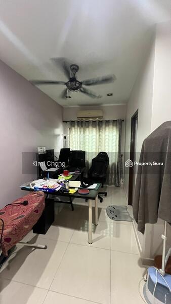 Untuk Dijual - USJ 6