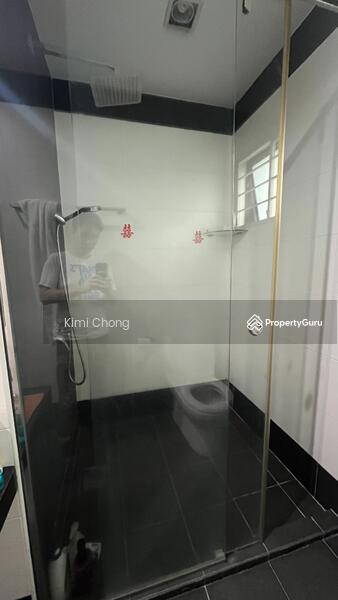 Untuk Dijual - USJ 6