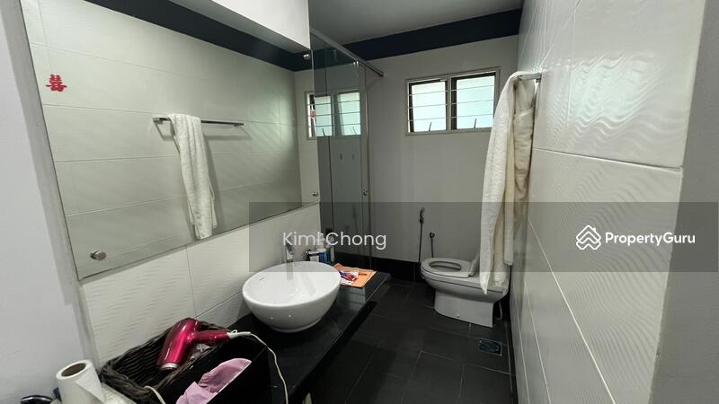 Untuk Dijual - USJ 6