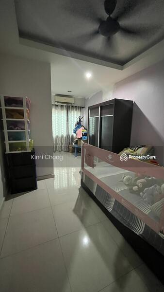 Untuk Dijual - USJ 6