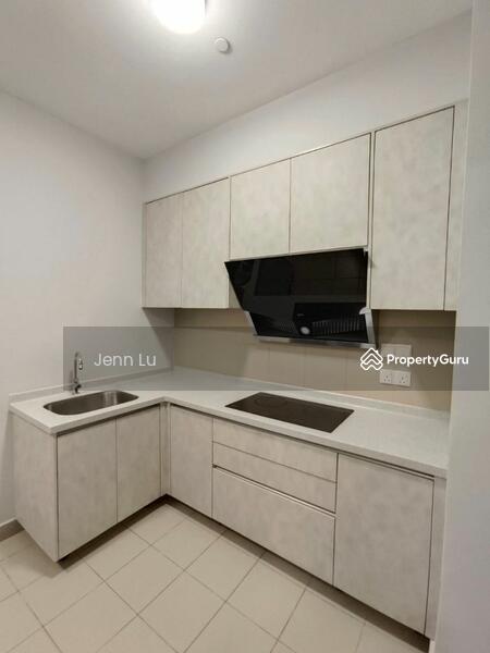 Service Residence for Sale at Dianthus @ Tropicana Gardens - Jenn Lu - PropertyGuru.com.my