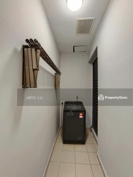 Service Residence for Sale at Dianthus @ Tropicana Gardens - Jenn Lu - PropertyGuru.com.my