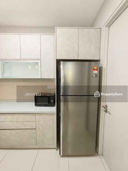 Service Residence for Sale at Dianthus @ Tropicana Gardens - Jenn Lu - PropertyGuru.com.my