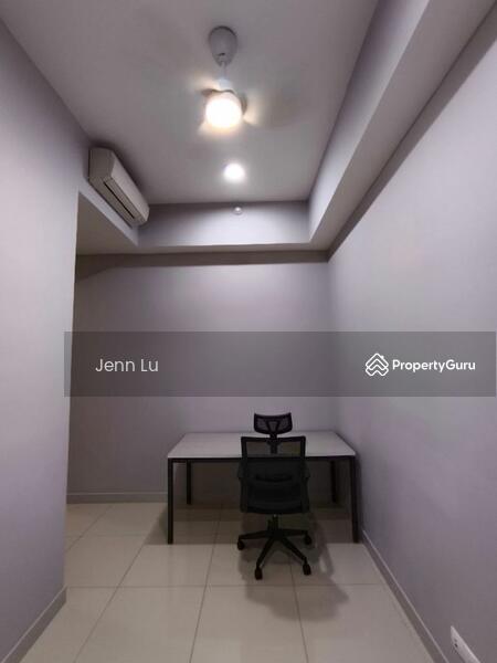 Service Residence for Sale at Dianthus @ Tropicana Gardens - Jenn Lu - PropertyGuru.com.my