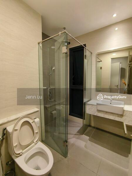 Service Residence for Sale at Dianthus @ Tropicana Gardens - Jenn Lu - PropertyGuru.com.my