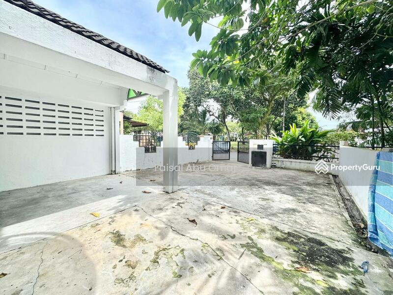 For Sale - Bandar Sunway, Taman Subang Indah