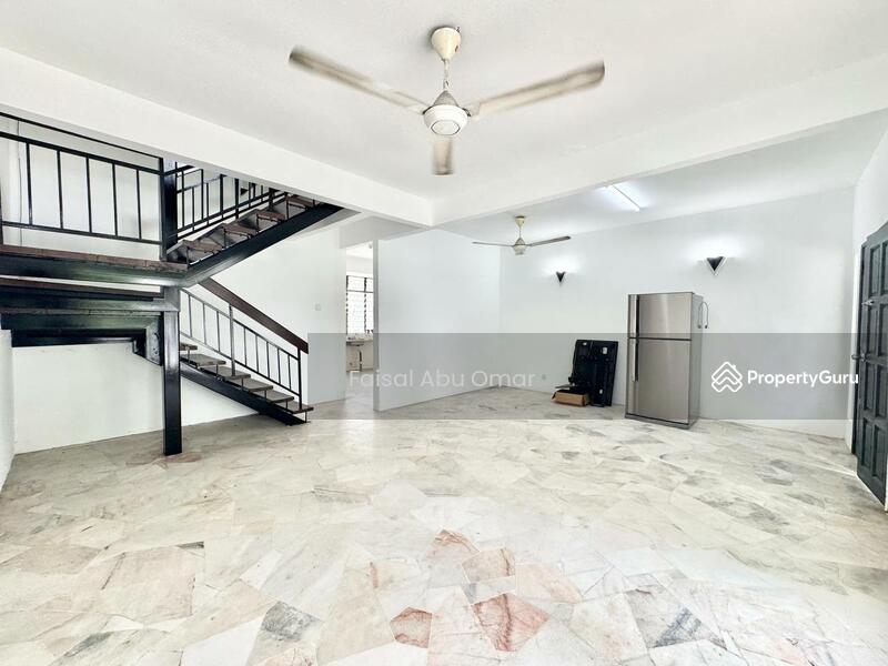For Sale - Bandar Sunway, Taman Subang Indah