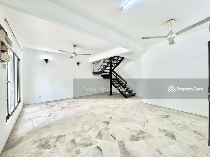 For Sale - Bandar Sunway, Taman Subang Indah