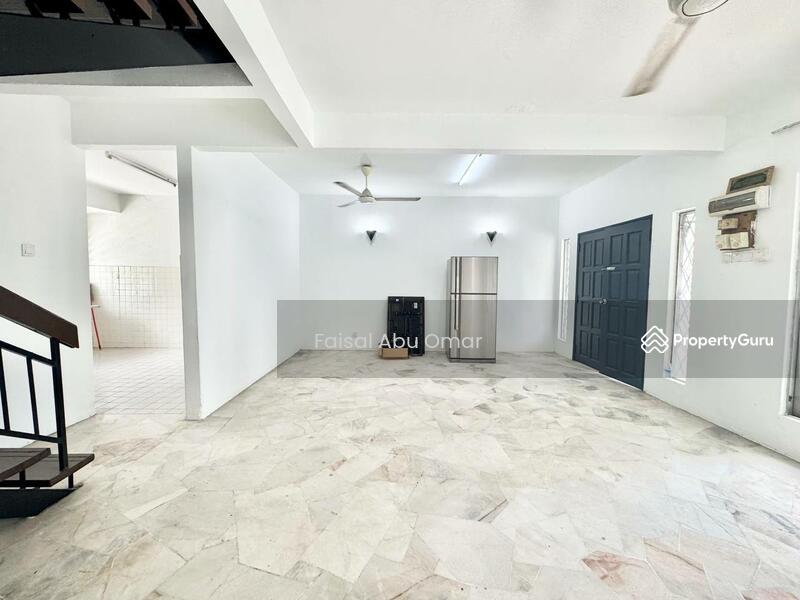 For Sale - Bandar Sunway, Taman Subang Indah