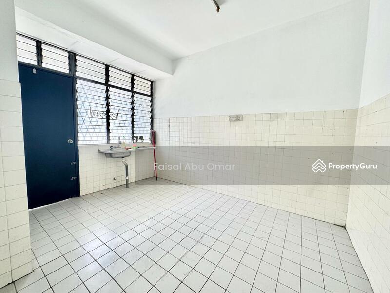 For Sale - Bandar Sunway, Taman Subang Indah