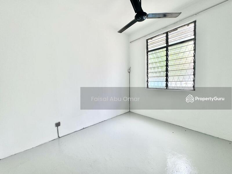 For Sale - Bandar Sunway, Taman Subang Indah