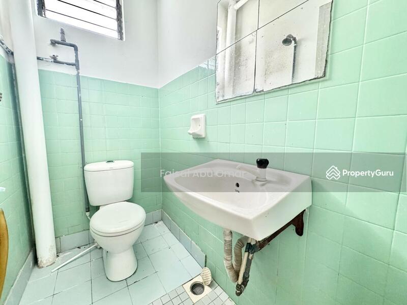 For Sale - Bandar Sunway, Taman Subang Indah